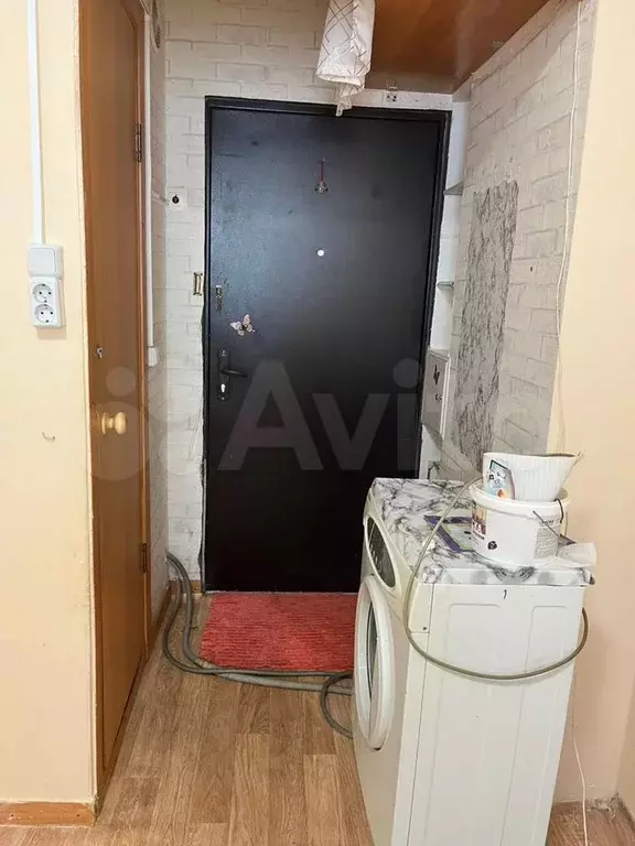 Комната 12 м в 1-к., 3/9 эт. - Фото 1