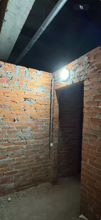 Склад в Новосибирская область, Новосибирск Тульская ул., 80 (5 м) - Фото 2