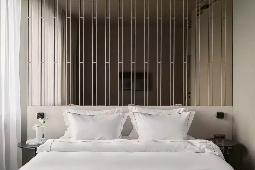 Комната Свердловская область, Екатеринбург ул. Народной Воли, 83 - Фото 2