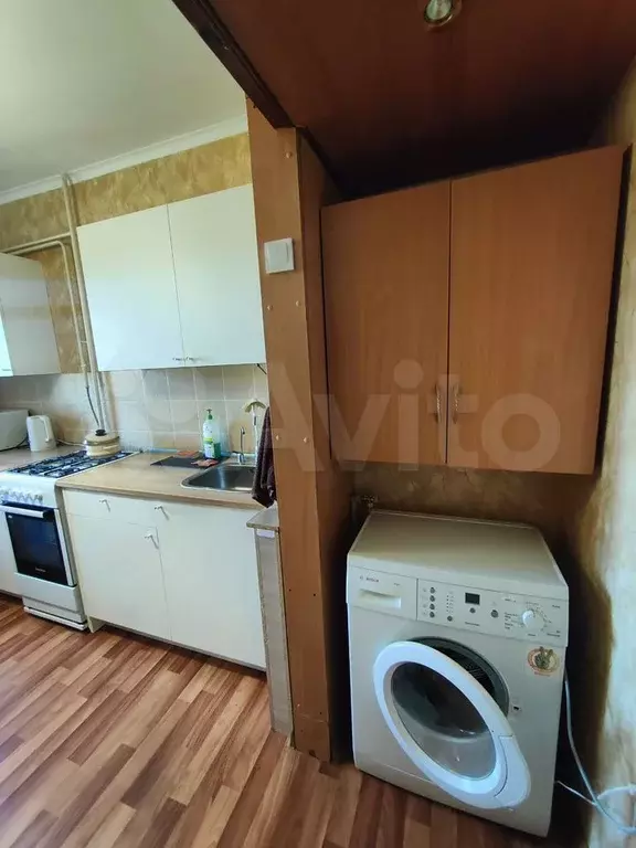 3-к. квартира, 75 м, 8/9 эт. - Фото 1