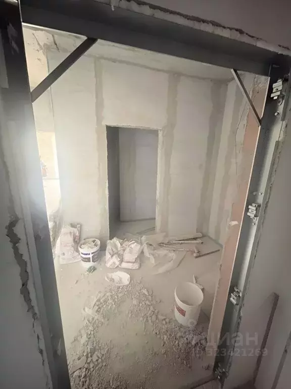 2-к кв. Крым, Ялта ул. Халтурина, 36А (88.67 м) - Фото 1