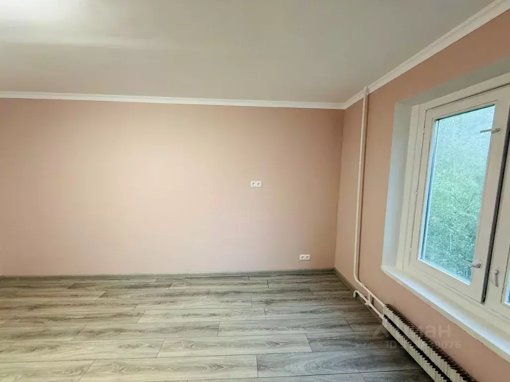 Комната Москва Аминьевское ш., 11 (19.3 м) - Фото 1