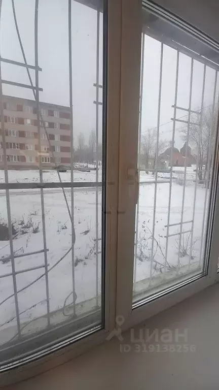 Комната Саратовская область, Вольск Волгоградская ул., 46/1 - Фото 1