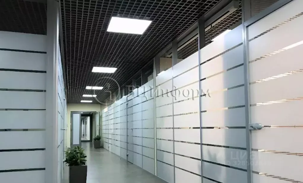 Офис в Санкт-Петербург Петроградская наб., 20 (389 м) - Фото 1