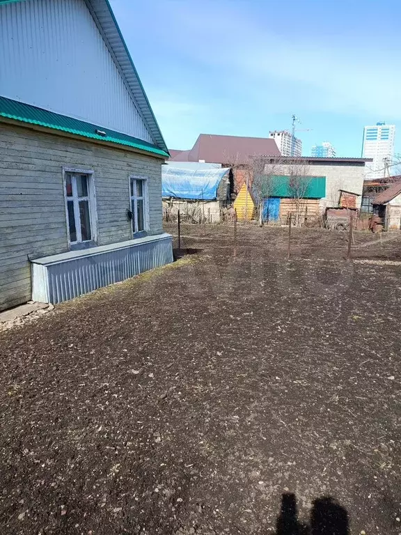 Дом 64 м на участке 5 сот. - Фото 1