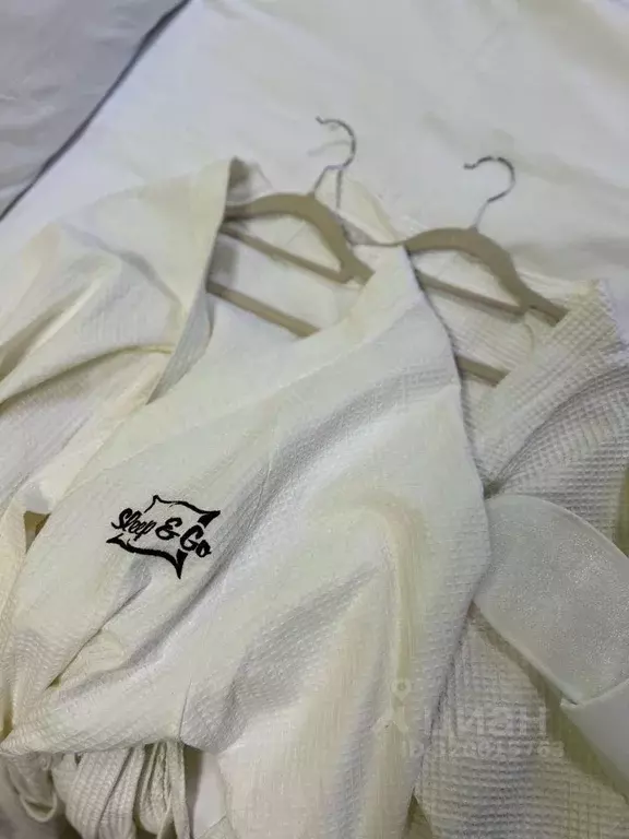 Комната Новгородская область, Великий Новгород Район Торговая сторона, ... - Фото 2