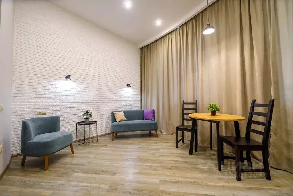 Комната Тюменская область, Тюмень Солнечный проезд, 23А - Фото 2