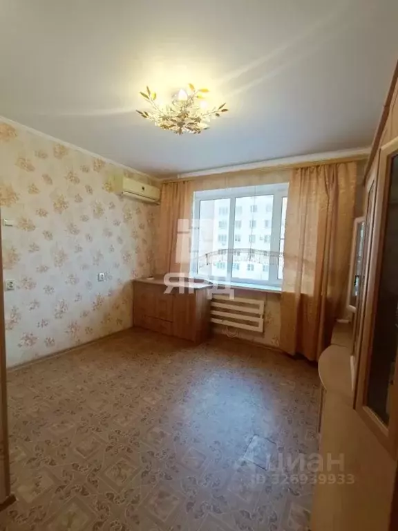 1-к кв. Ростовская область, Таганрог ул. Чехова (26.5 м) - Фото 1