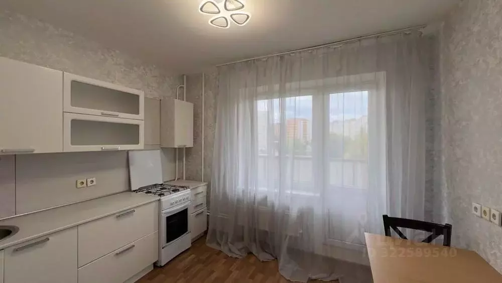 2-к кв. Краснодарский край, Анапа Владимирская ул., 112 (62.0 м) - Фото 2