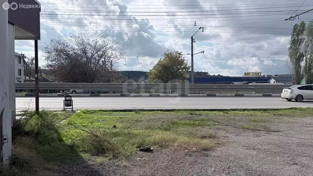 Помещение свободного назначения (110 м) - Фото 2