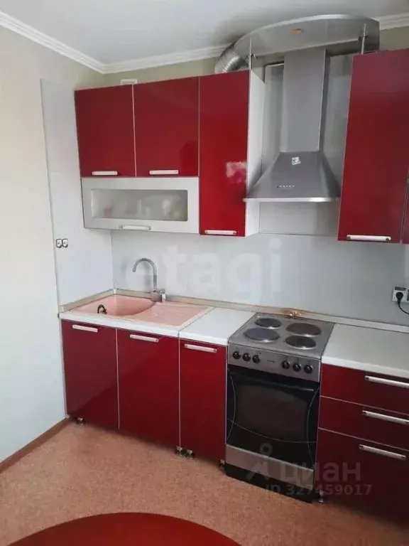 1-к кв. Сахалинская область, Южно-Сахалинск городской округ, с. ... - Фото 1