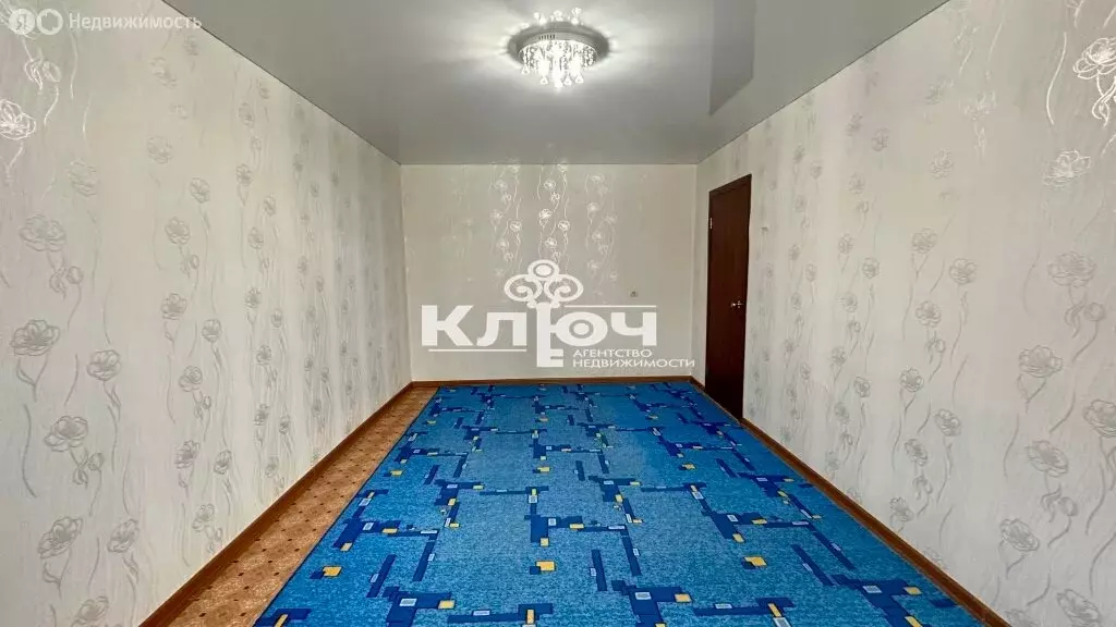 1-комнатная квартира: Стерлитамак, улица Дружбы, 32 (33.7 м) - Фото 0