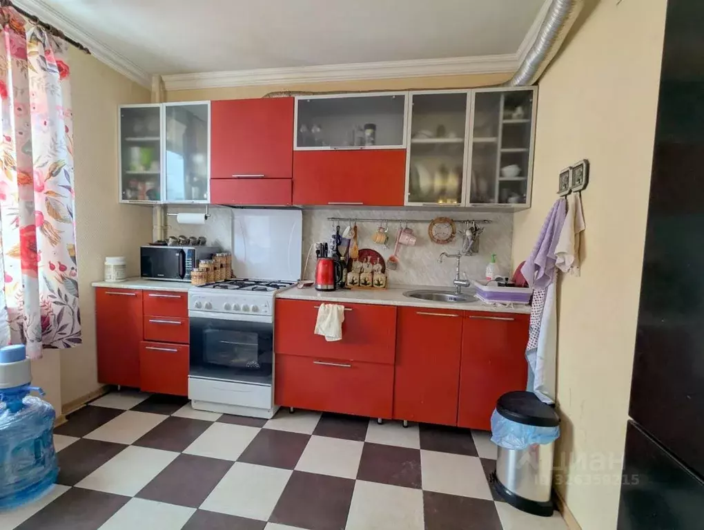 Студия Ростовская область, Ростов-на-Дону просп. Михаила Нагибина, 41а ... - Фото 1