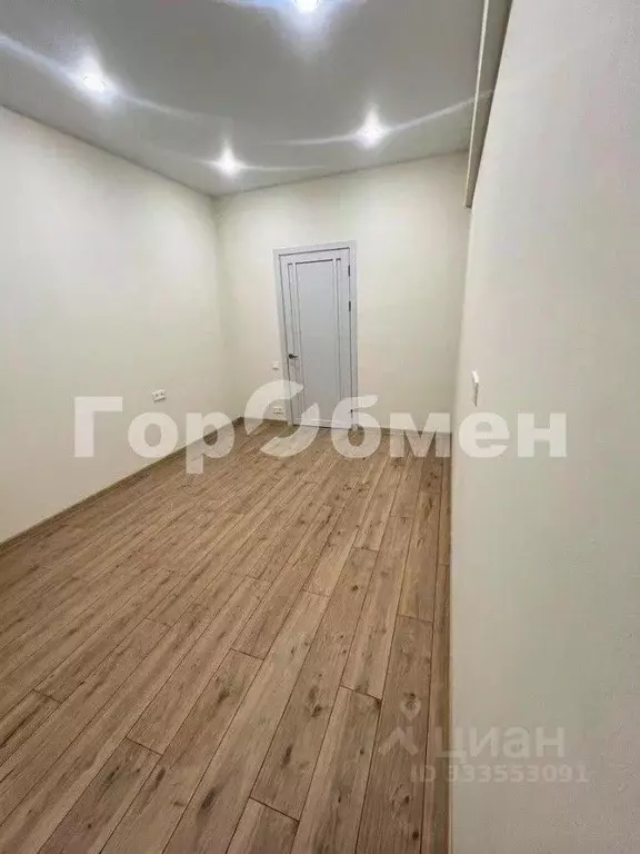 2-к кв. Москва Дмитровское ш., 115К1 (58.7 м) - Фото 2