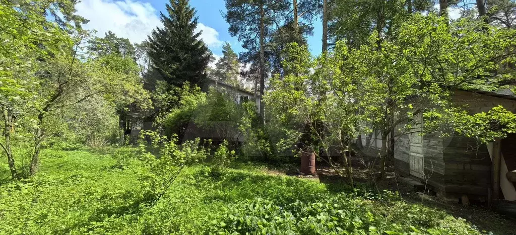 Дом 120 м на участке 6,6 сот. - Фото 1
