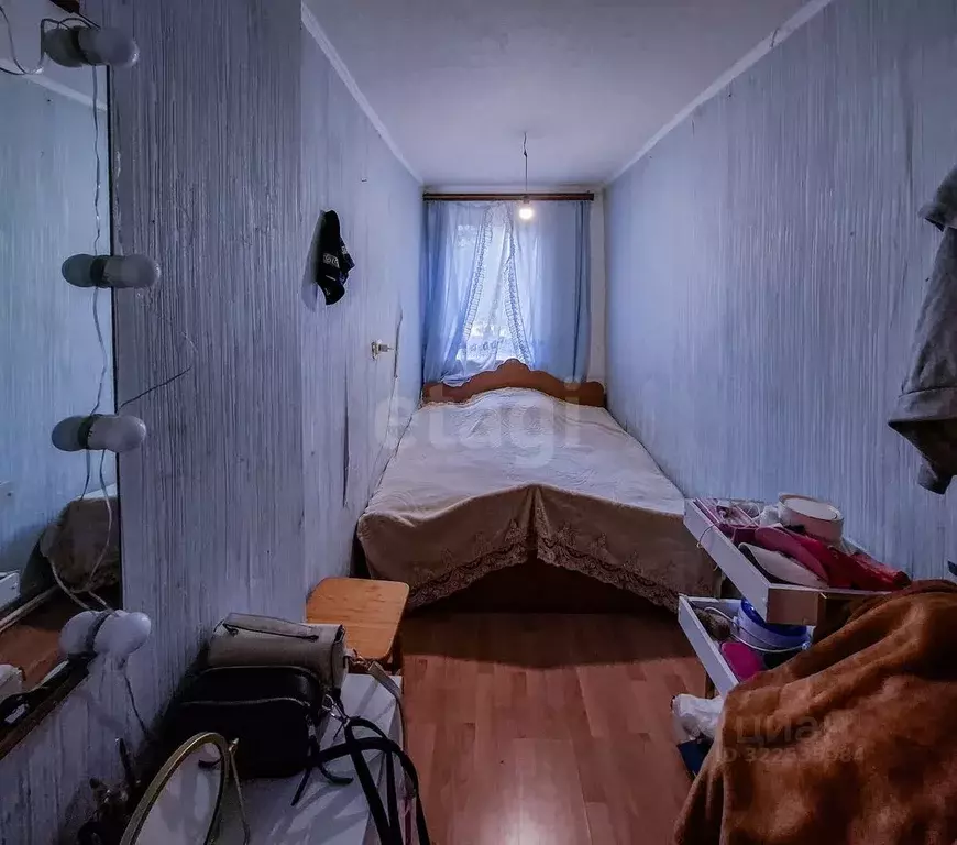 Дом в Ростовская область, Неклиновский район, с. Вареновка Октябрьская ... - Фото 2