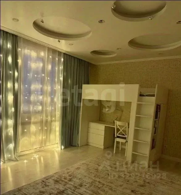 2-к кв. Московская область, Химки 9 Мая ул., 10Б (63.0 м) - Фото 2