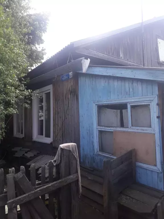 Продаётся 2-к квартира, 38.9 м - Фото 1