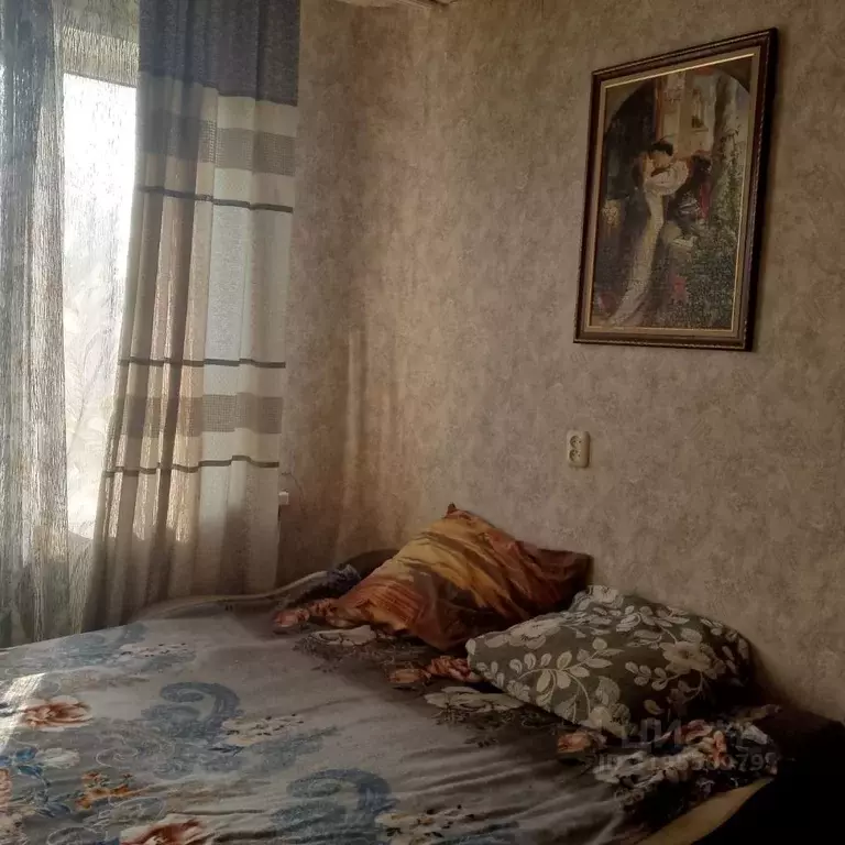 Студия Красноярский край, Красноярск Черемушки мкр, ул. Тобольская, 1 ... - Фото 0