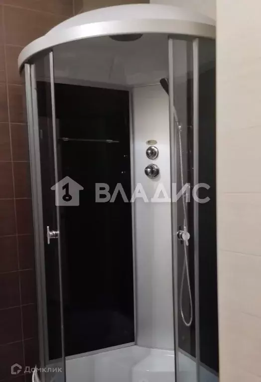 Продаётся квартира-студия, 26 м - Фото 1