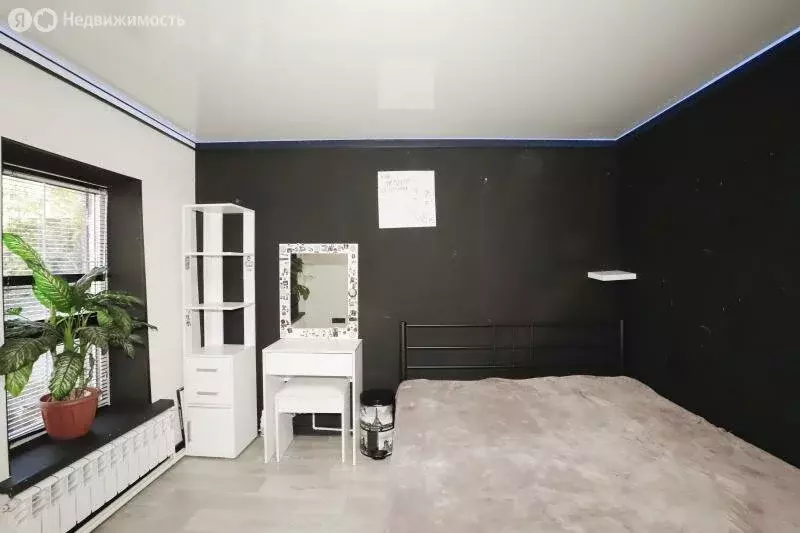 Офис (67.5 м) - Фото 1