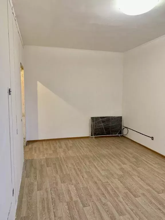 Продаётся 1-к квартира, 34.1 м - Фото 1