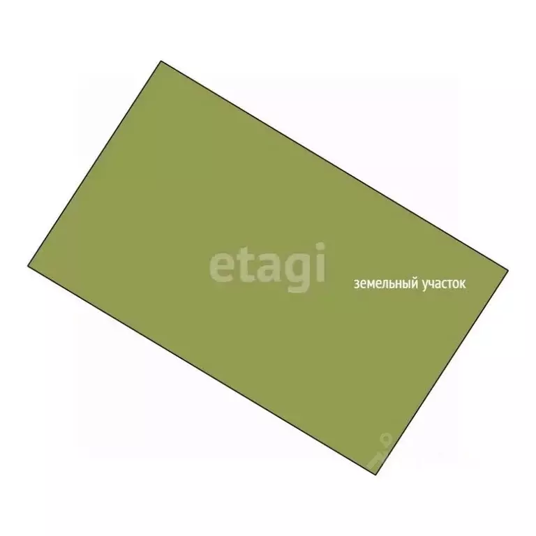 Участок в Воронежская область, Рамонский район, Новоживотинновское ... - Фото 2