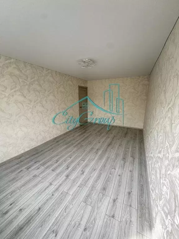 Квартира, 3 комнаты, 61.3 м - Фото 1