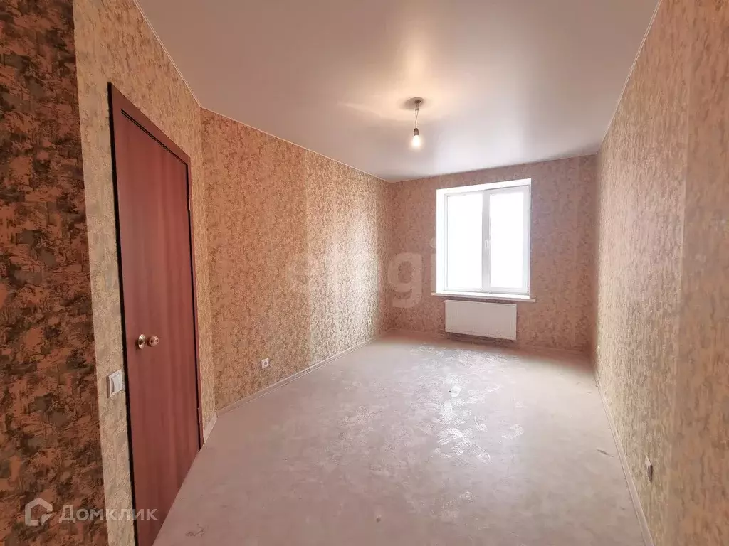 Продаётся 1-к квартира, 30.1 м - Фото 1