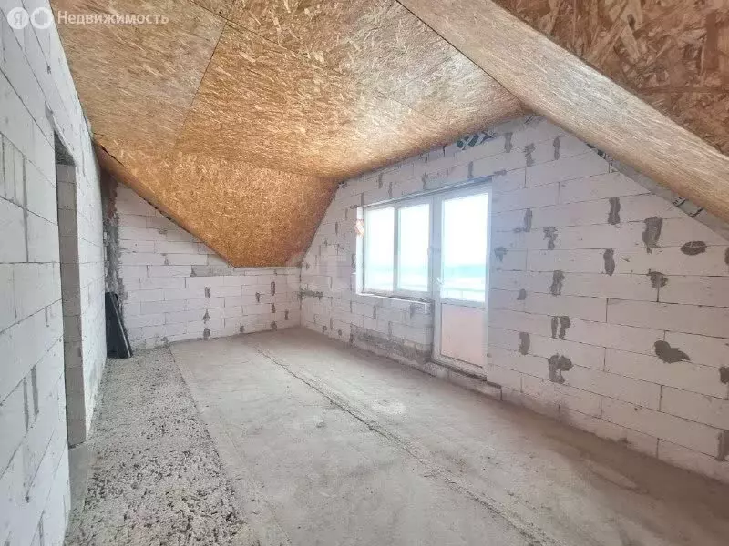 Дом в село Терновка, улица Дружбы (190.8 м) - Фото 2