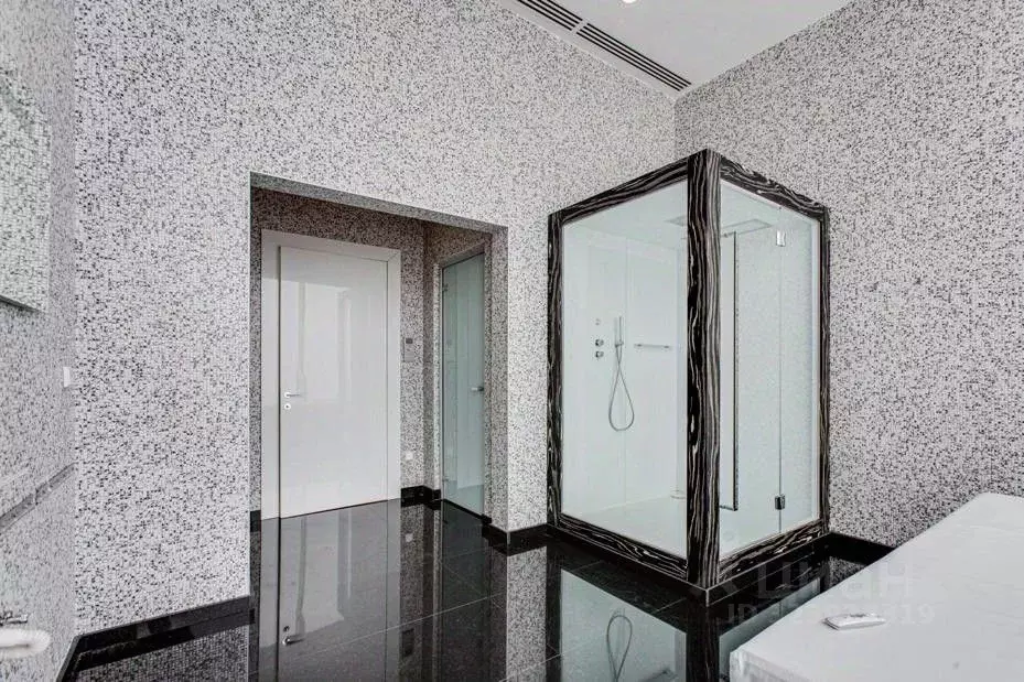 Офис в Московская область, Химки Ленинградская ул., 25 (3747 м) - Фото 1