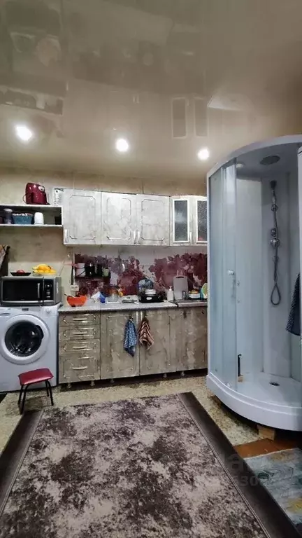 Комната Ярославская область, Переславль-Залесский ул. 50 лет ... - Фото 2