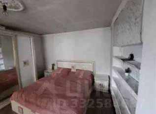 Помещение свободного назначения в Чеченская республика, ... - Фото 1