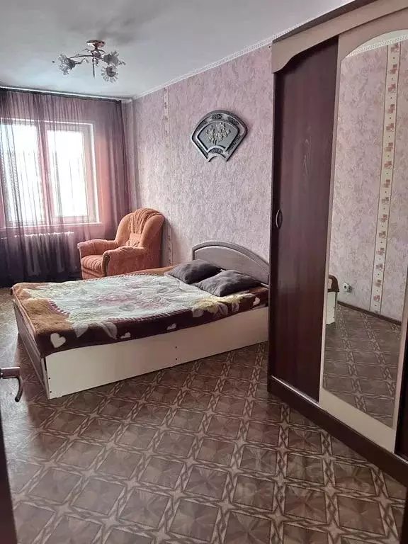 3-к кв. Алтайский край, Рубцовск Алейский пер., 37 (59.0 м) - Фото 1