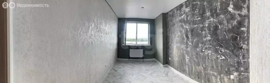 1-комнатная квартира: Ростов-на-Дону, Береговая улица, 73с2 (55 м) - Фото 1