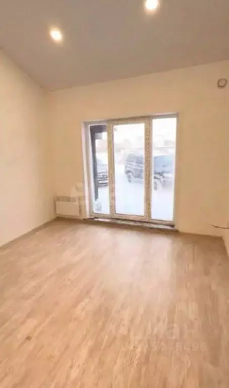 Дом в Ярославская область, Мышкинский муниципальный округ, д. Ананьино ... - Фото 1