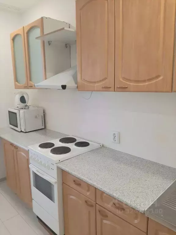 1-к кв. Алтайский край, Барнаул Балтийская ул., 42А (50.0 м) - Фото 2