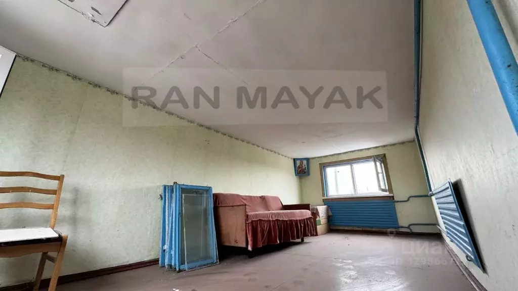 Дом в Адыгея, Майкоп Звезда СНТ, ул. Дерибасовская (40 м) - Фото 2