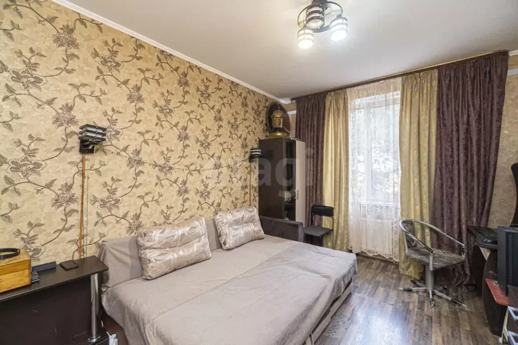 2-к кв. Севастополь просп. Генерала Острякова, 229/1 (63.1 м) - Фото 1