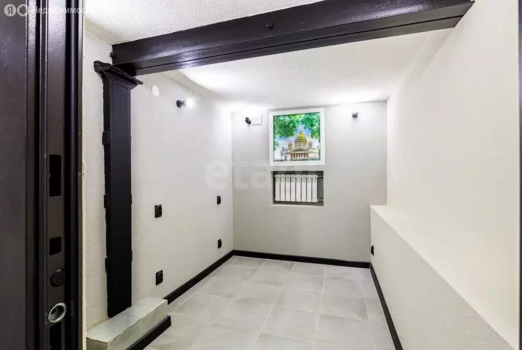 Офис (7.5 м) - Фото 2