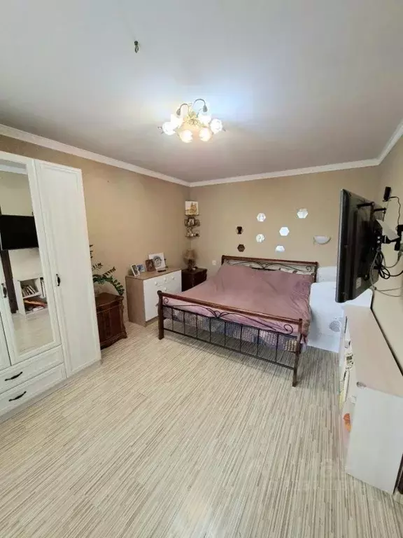 2-к кв. Калининградская область, Калининград ул. Согласия, 11 (55.0 м) - Фото 1