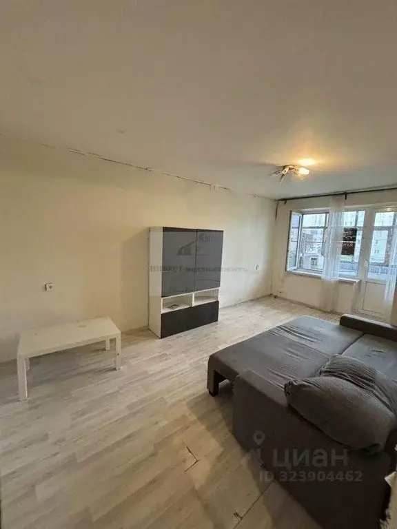 1-к кв. Московская область, Наро-Фоминский городской округ, с. ... - Фото 0