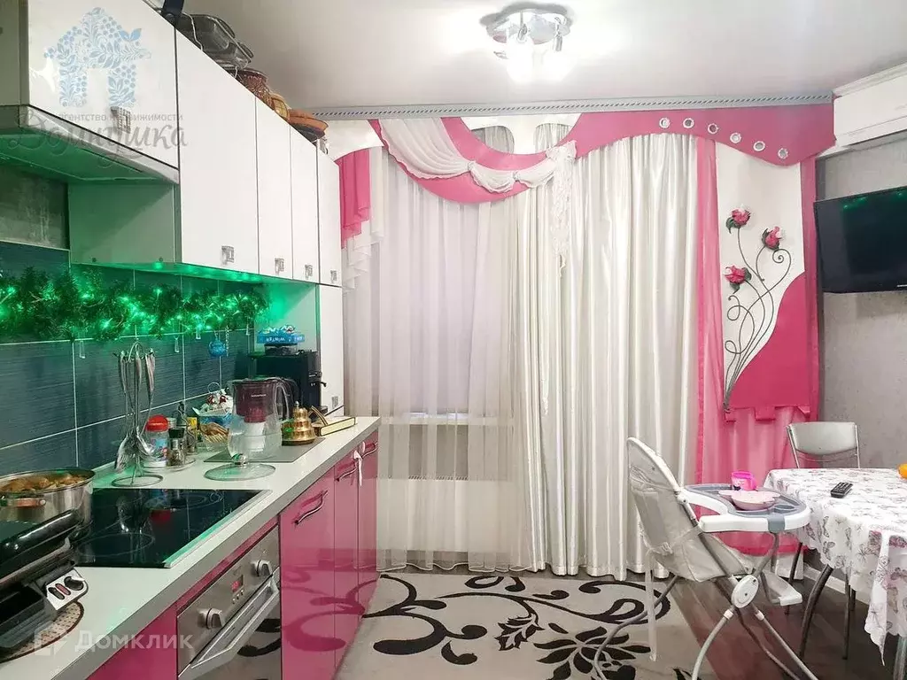 Продаётся 2-к квартира, 73 м - Фото 0