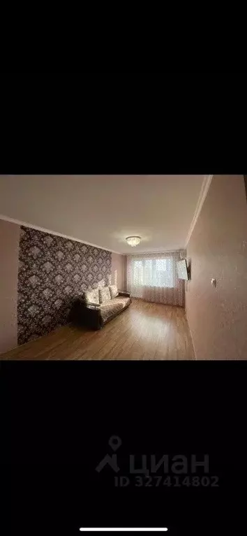 2-к кв. Оренбургская область, Орск Новый город мкр, ул. Чернышева, 26 ... - Фото 1