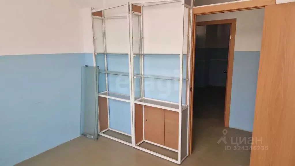 Помещение свободного назначения в Новосибирская область, Новосибирск ... - Фото 1