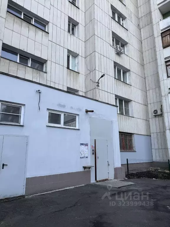 4-к кв. Челябинская область, Челябинск ул. Овчинникова, 10 (122.0 м) - Фото 0