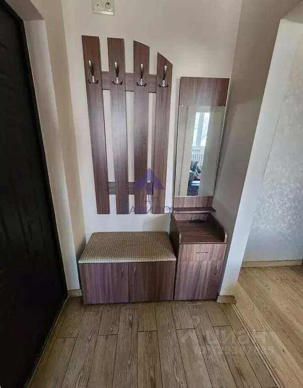 3-к кв. Ростовская область, Волгодонск ул. Дружбы (61.0 м) - Фото 2