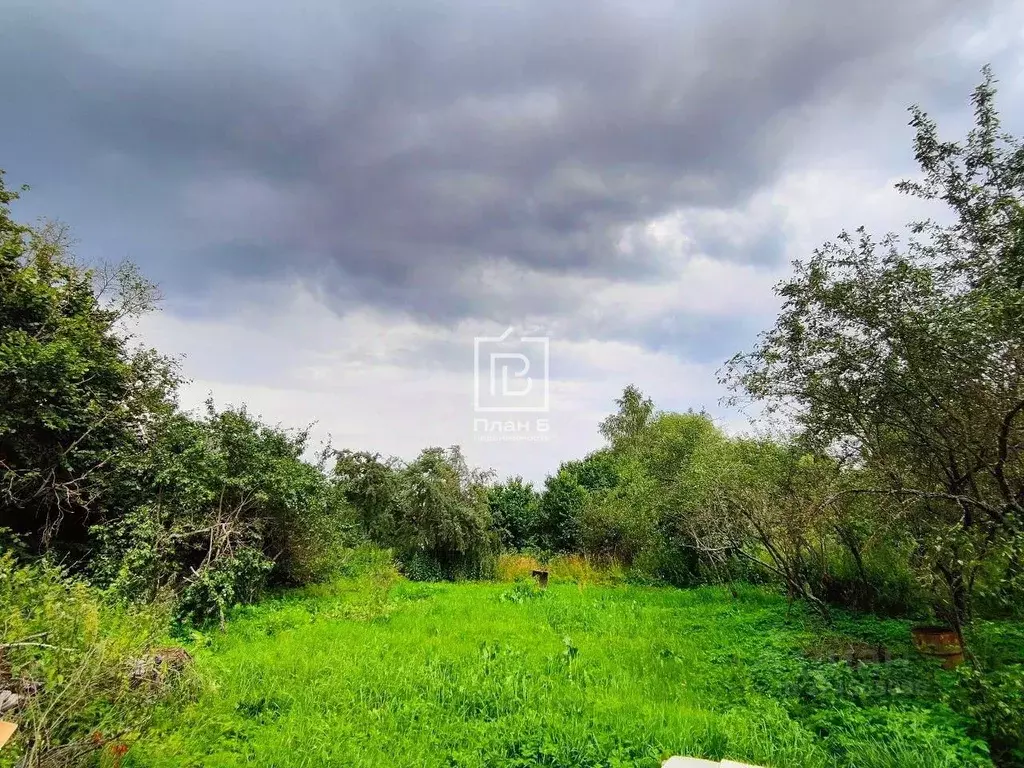 Дом в Калужская область, Дзержинский муниципальный округ, Дворцы ... - Фото 1