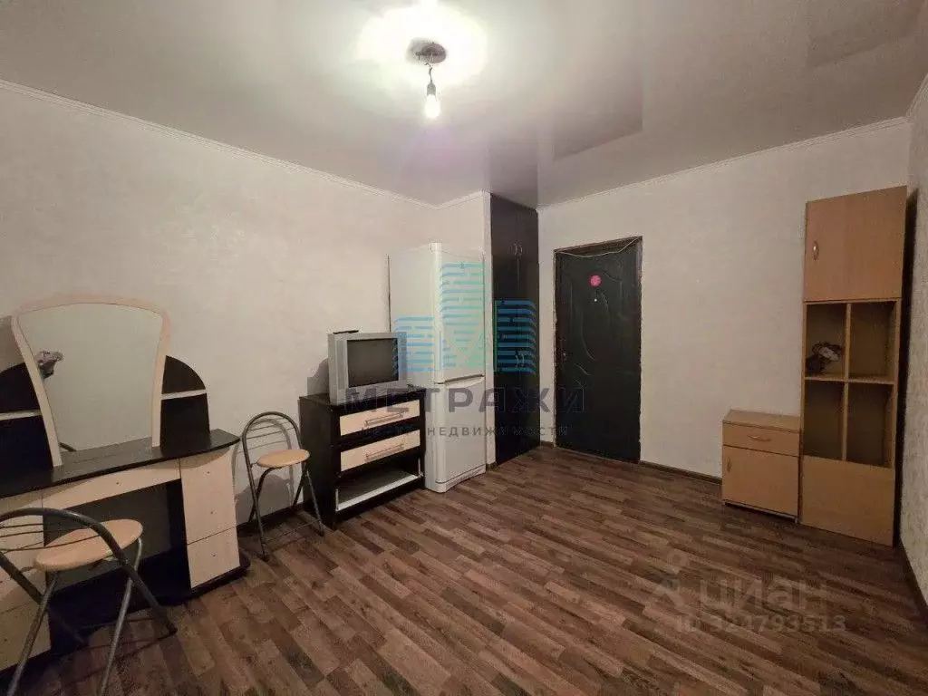 Комната Калужская область, Калуга ул. Глаголева, 10 (12.8 м) - Фото 2