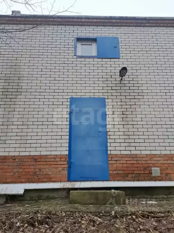 Гараж в Чувашия, Чебоксары Градостроитель гаражный кооператив, 50 (64 ... - Фото 2